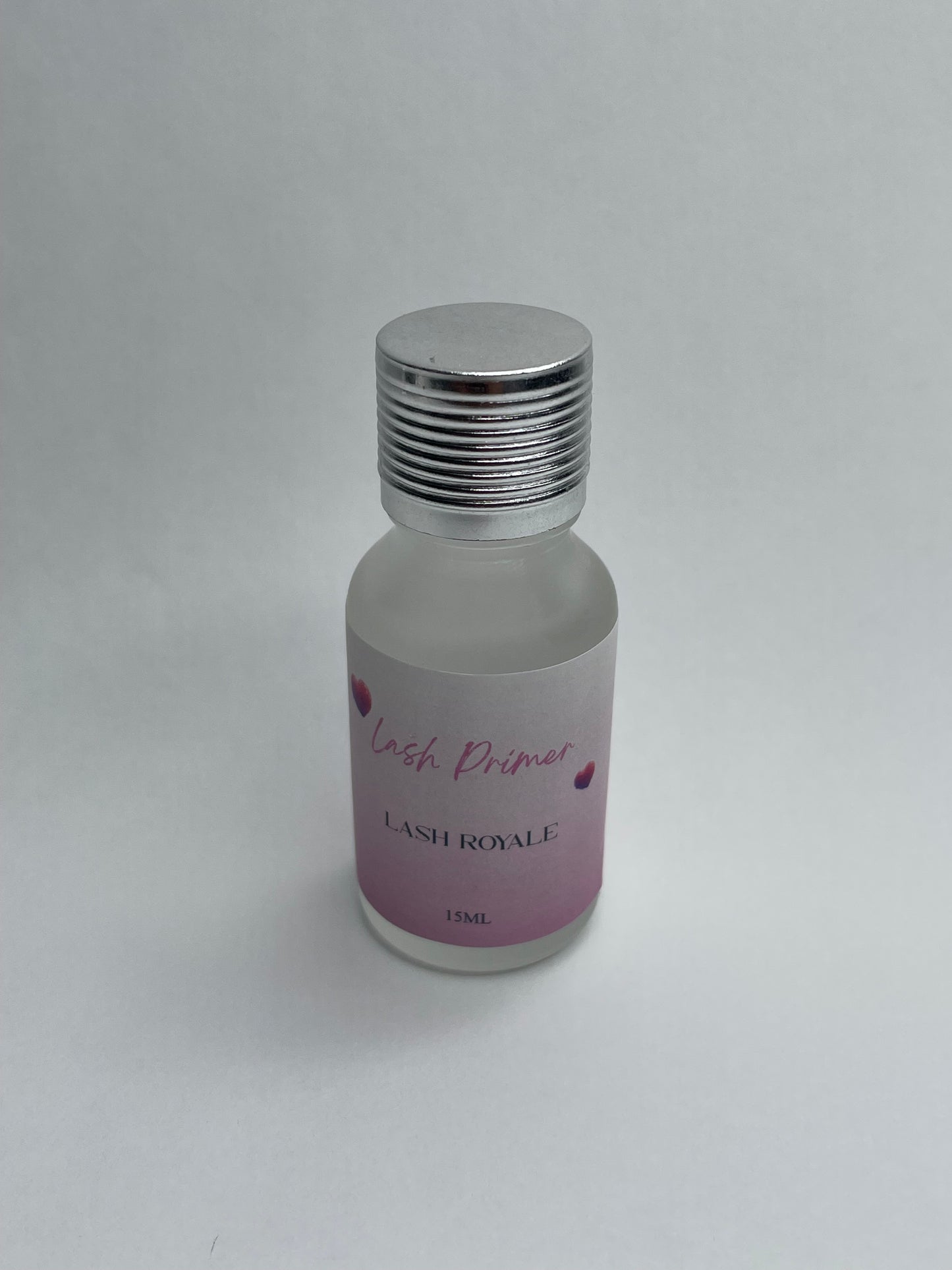 Lash Primer