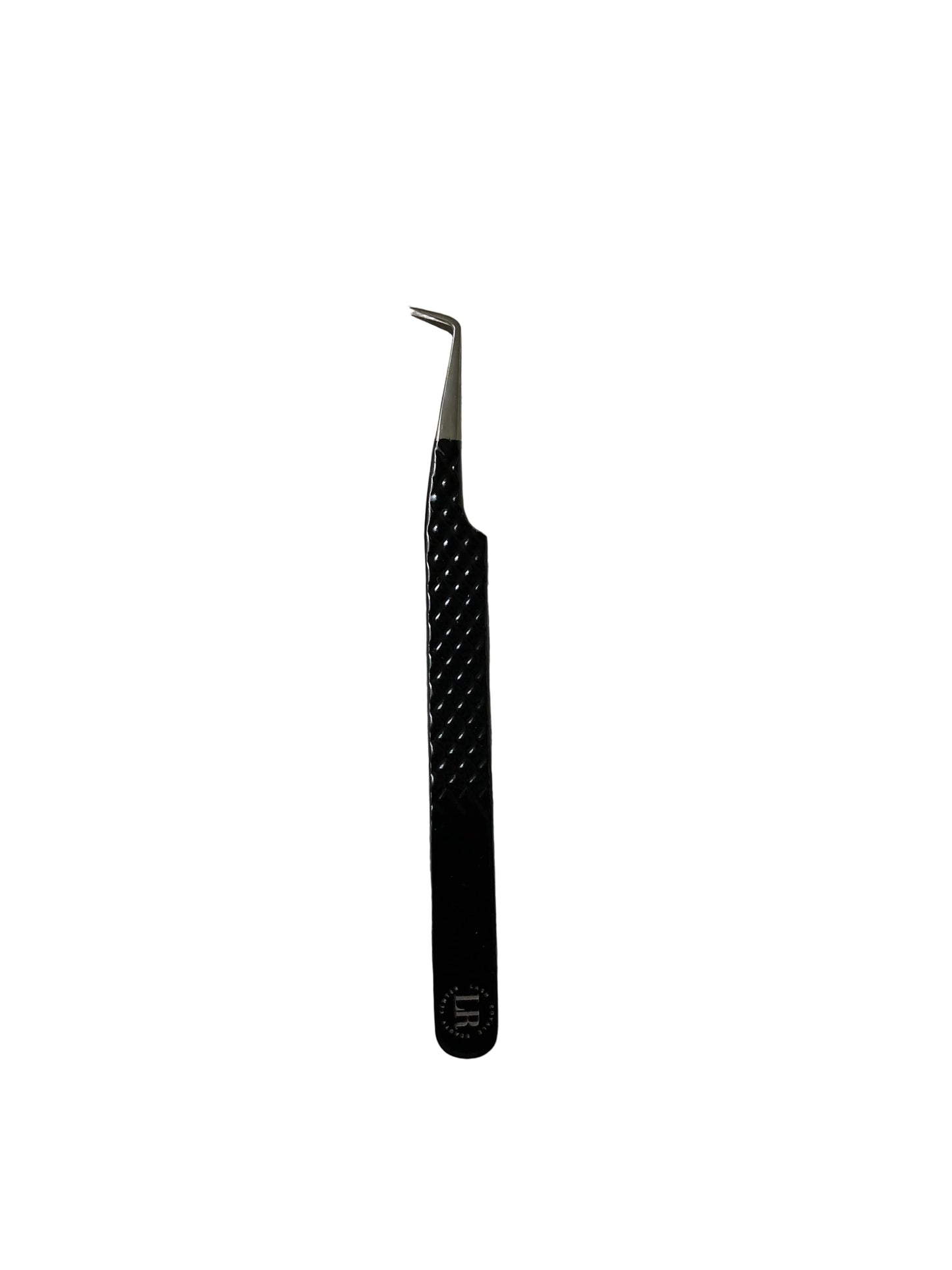 Premium 90 Degree Angle Tweezers