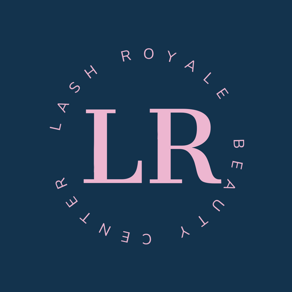 Lash Royale