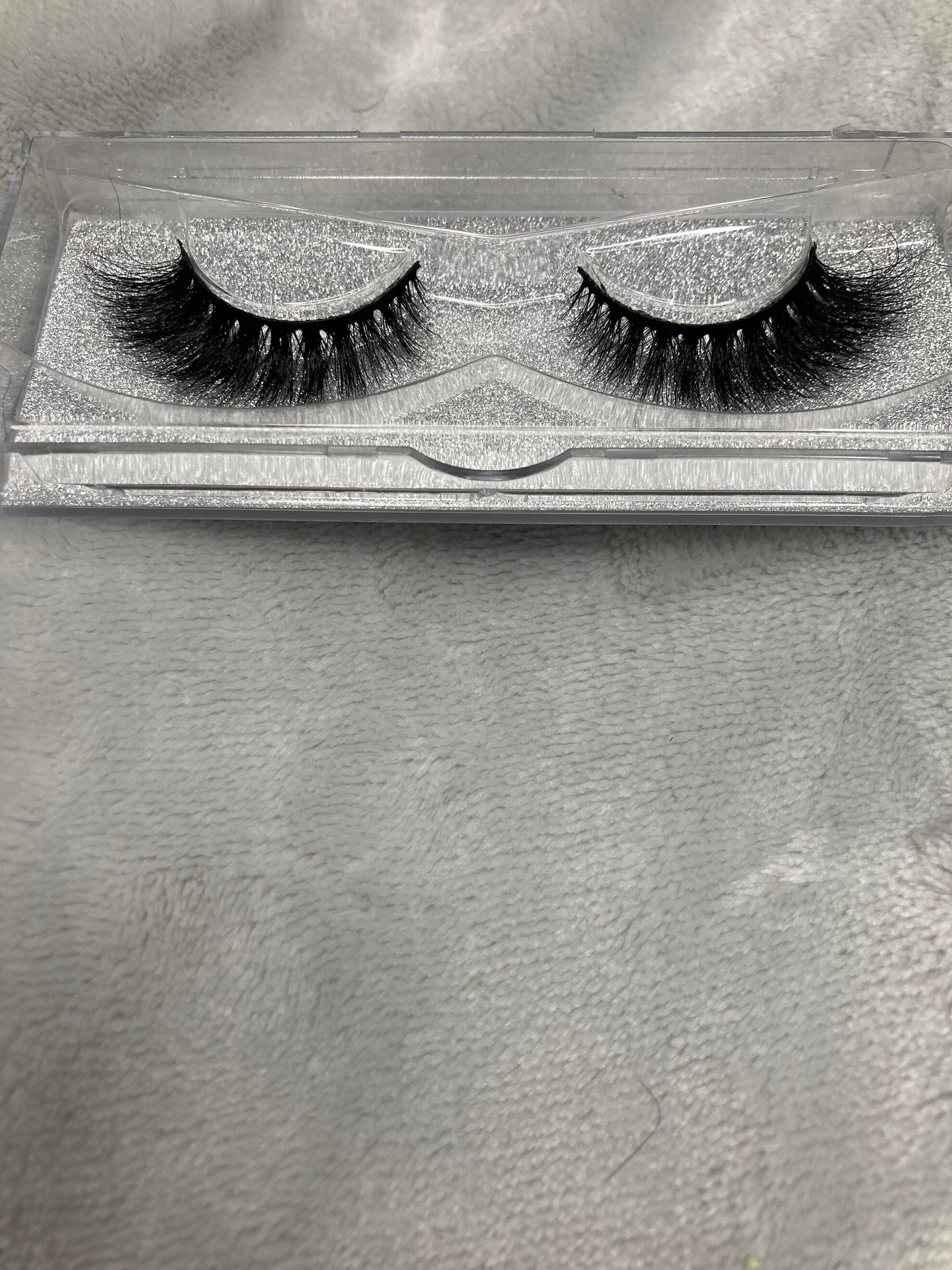 Dreamy Lash strip
