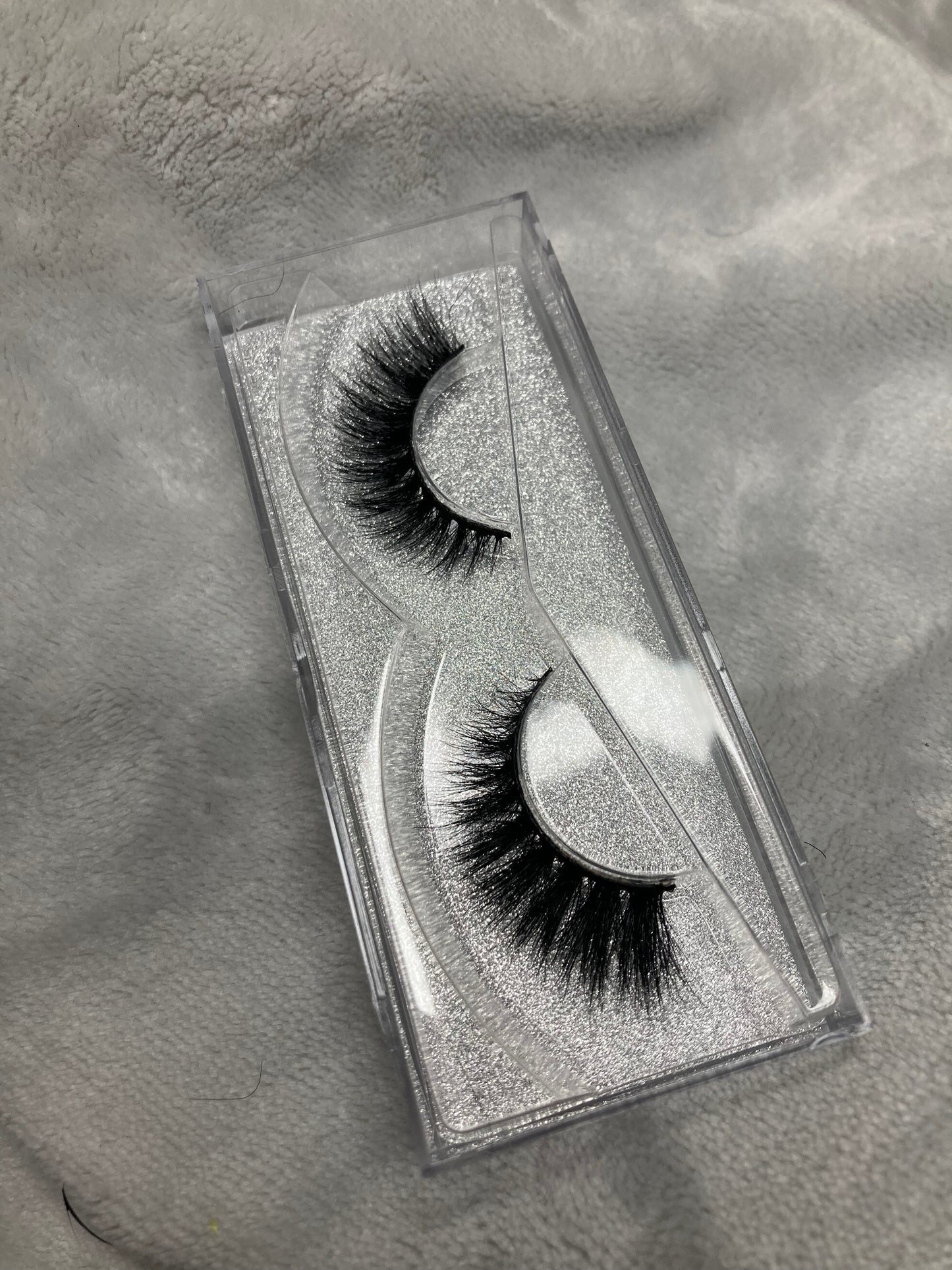 Dreamy Lash strip